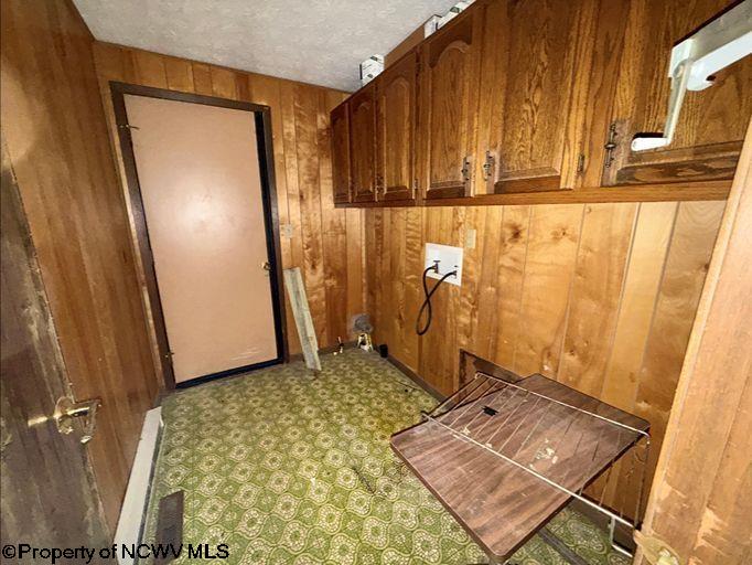 28 South Grove Avenue Reedsville, WV 26547 - Photo 12 of 16 Gallery Image 12