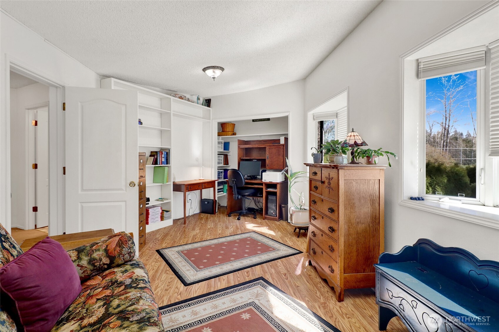 1842 Academy Road Bellingham, WA 98226 - Photo 29 of 35 Gallery Image 29