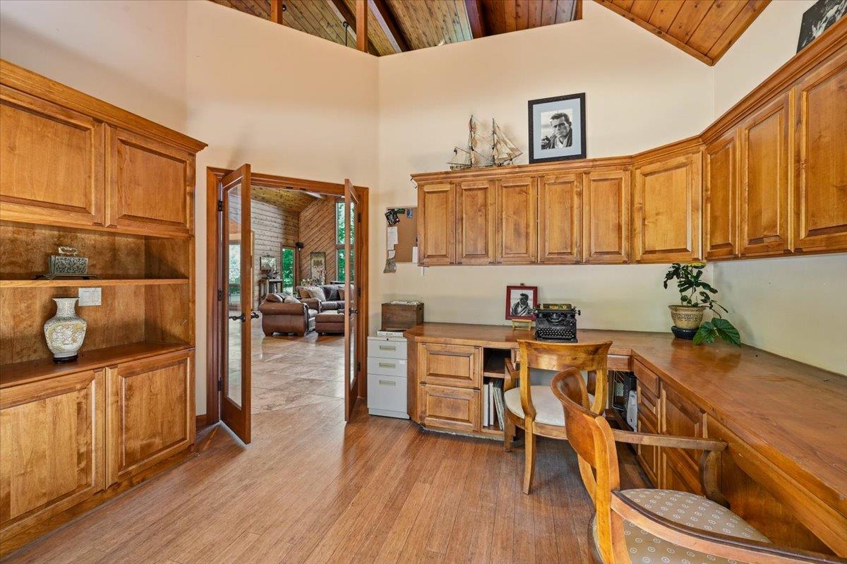 14496 Oak Ridge Road Nevada City, CA 95959 - Photo 16 of 81 Gallery Image 16