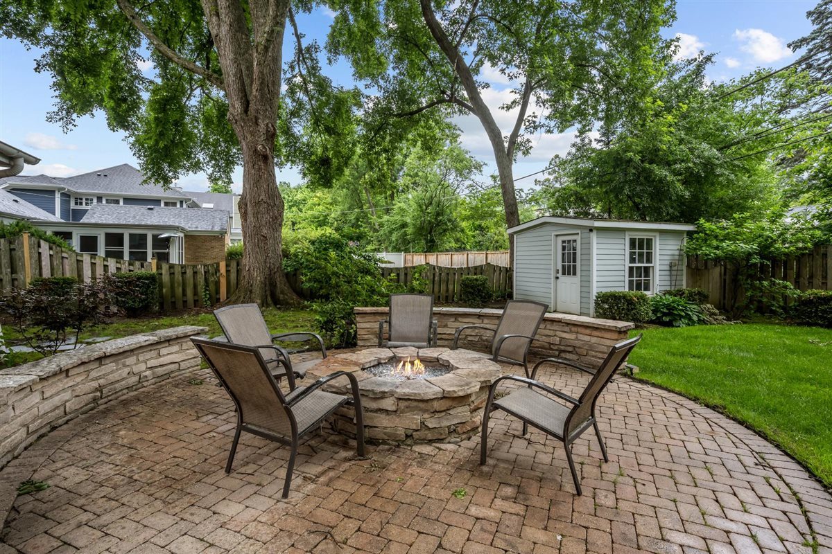 644 Beaver Road Glenview, IL 60025 - Photo 60 of 65