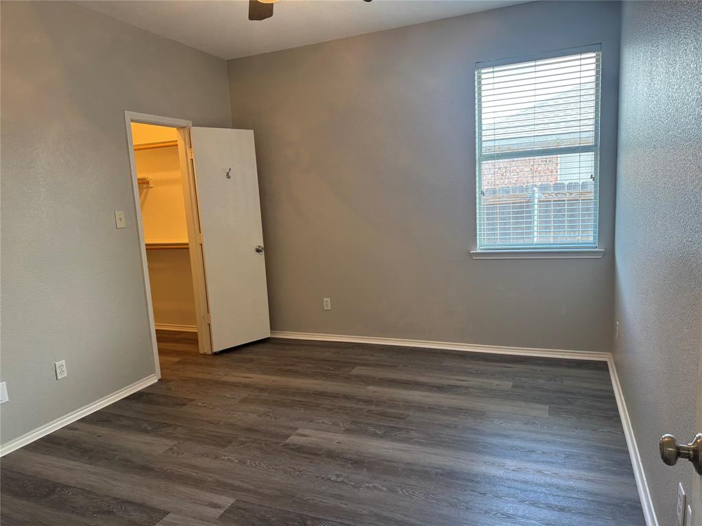 13509 Dove Ranch Road Fort Worth, TX 76262 - Photo 12 of 14