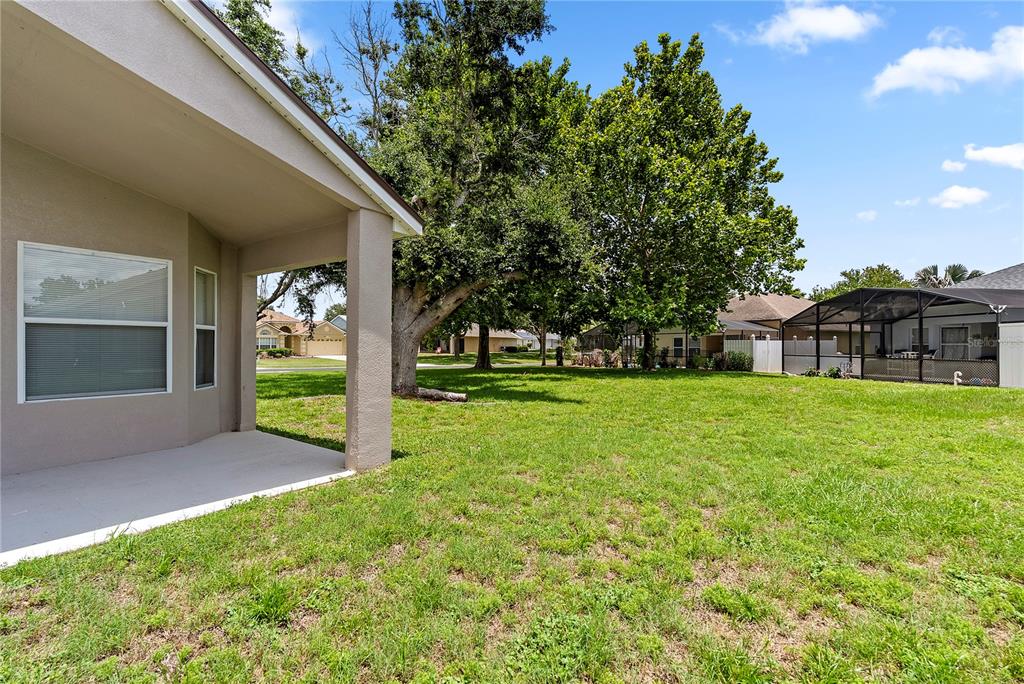 3103 Merlot Way Clermont, FL 34714 - Photo 28 of 36