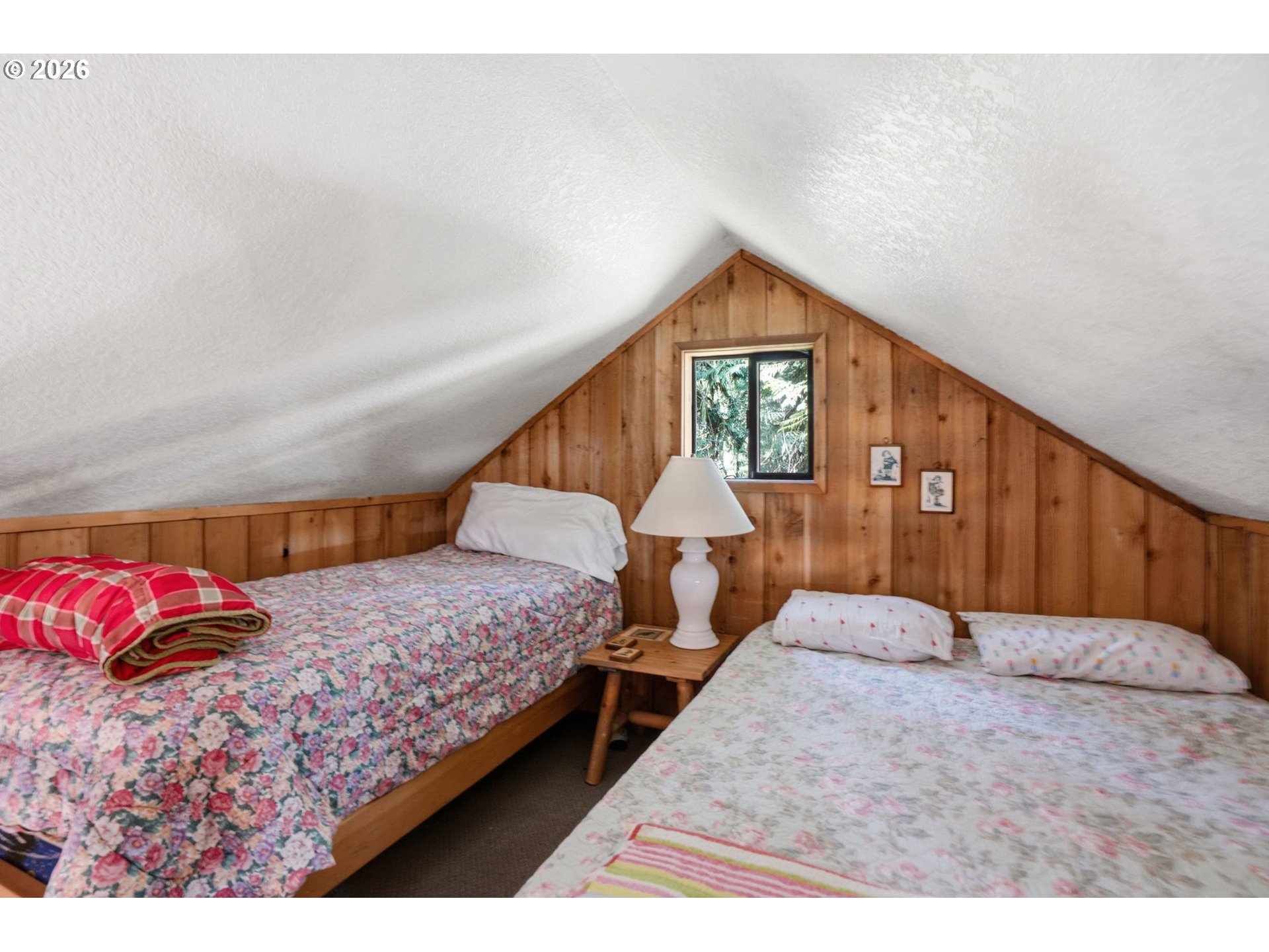 76270 Road 28 Rhododendron, OR 97049 - Photo 25 of 29