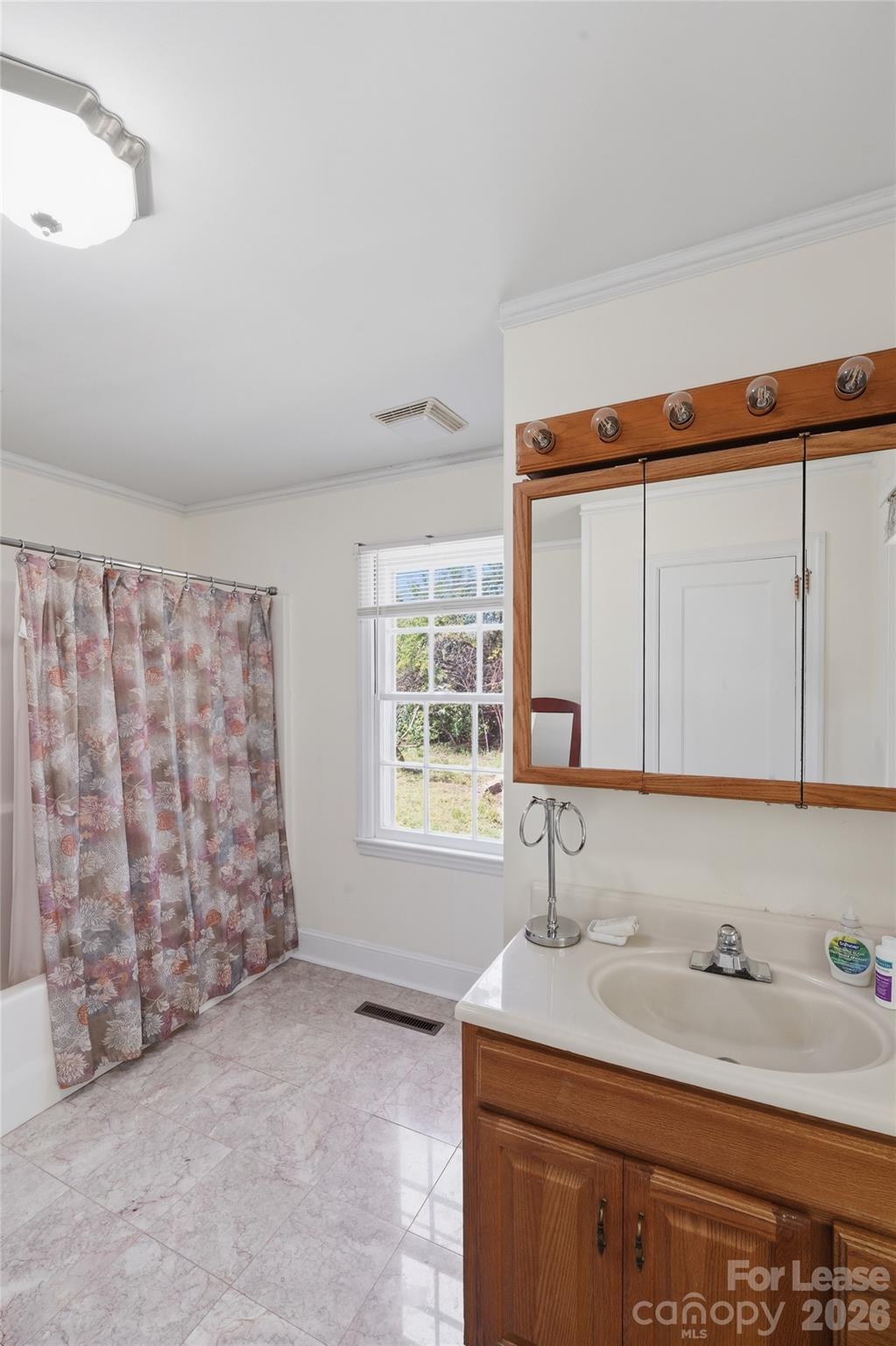 3120 Baucom Road Charlotte, NC 28269 - Photo 23 of 26