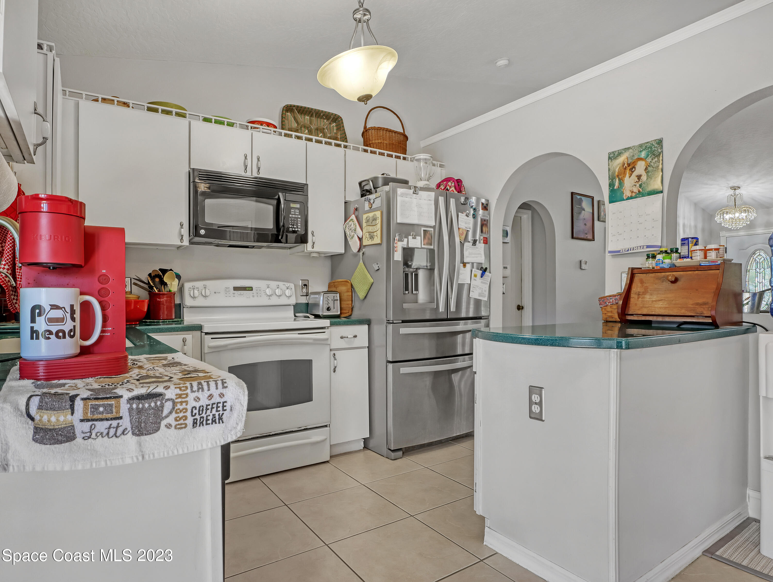 1328 Danforth Street Southwest Palm Bay, FL 32908 - Photo 9 of 28 1328 Danforth (10)