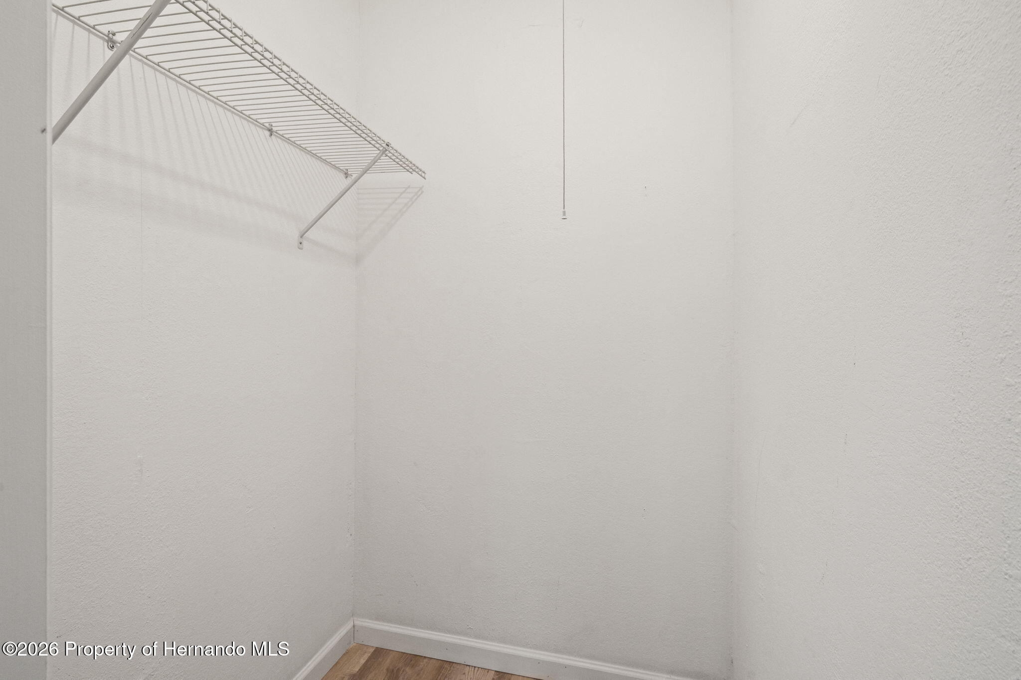 3345 Ballard Street Spring Hill, FL 34606 - Photo 18 of 51 19-web-or-mls-DSC04533