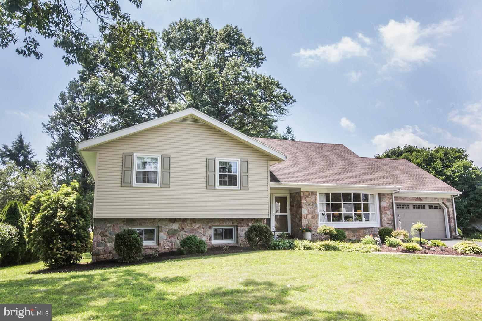 9 Wendy Road Reading, PA 19601 - Photo 1 of 40