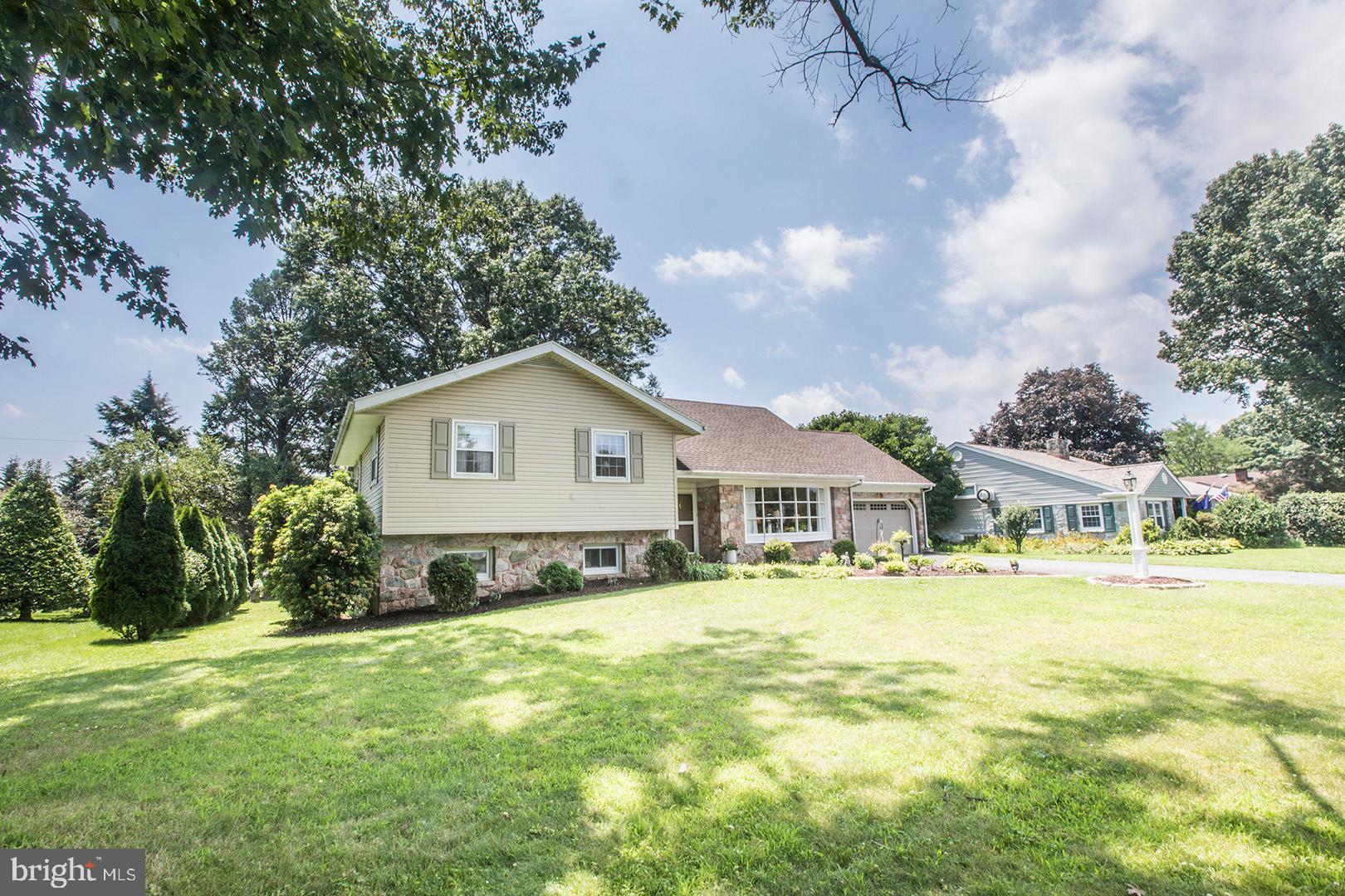 9 Wendy Road Reading, PA 19601 - Photo 13 of 40