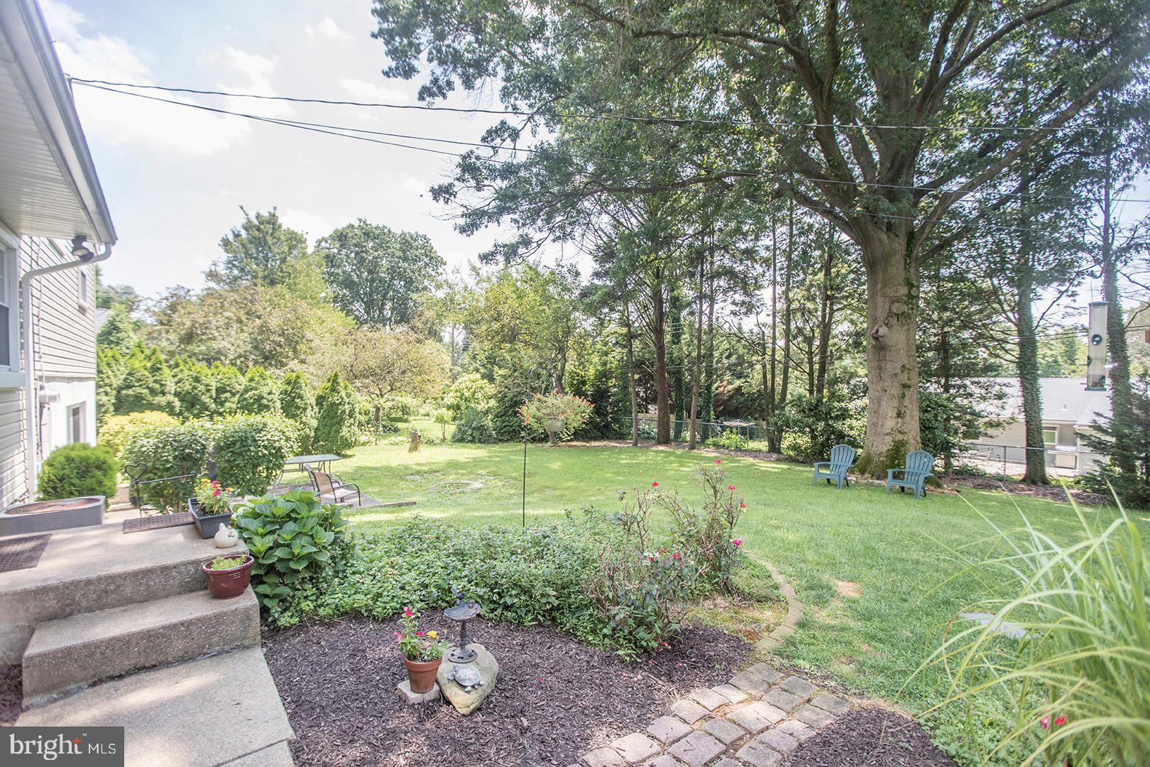 9 Wendy Road Reading, PA 19601 - Photo 20 of 40