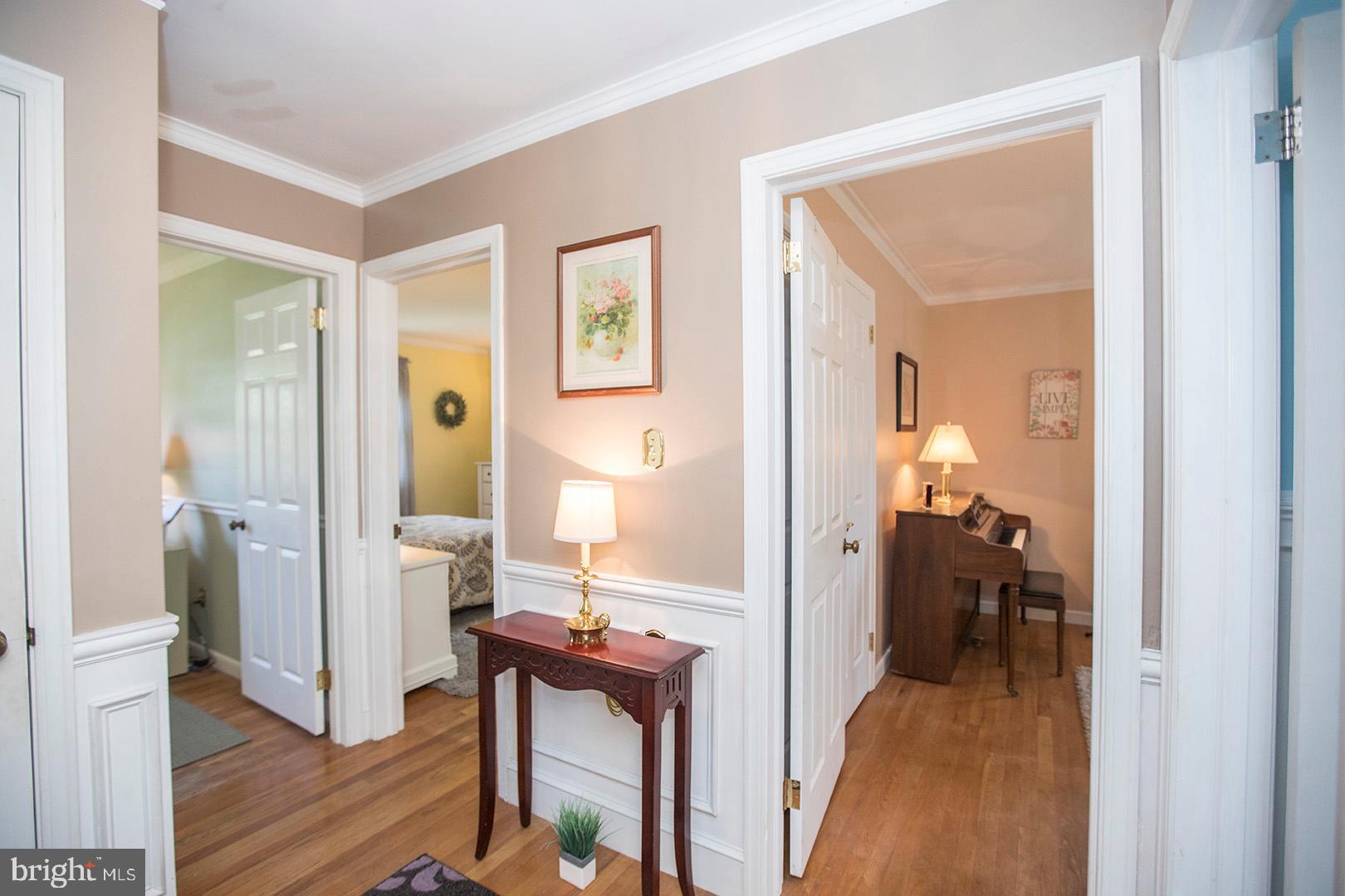 9 Wendy Road Reading, PA 19601 - Photo 21 of 40