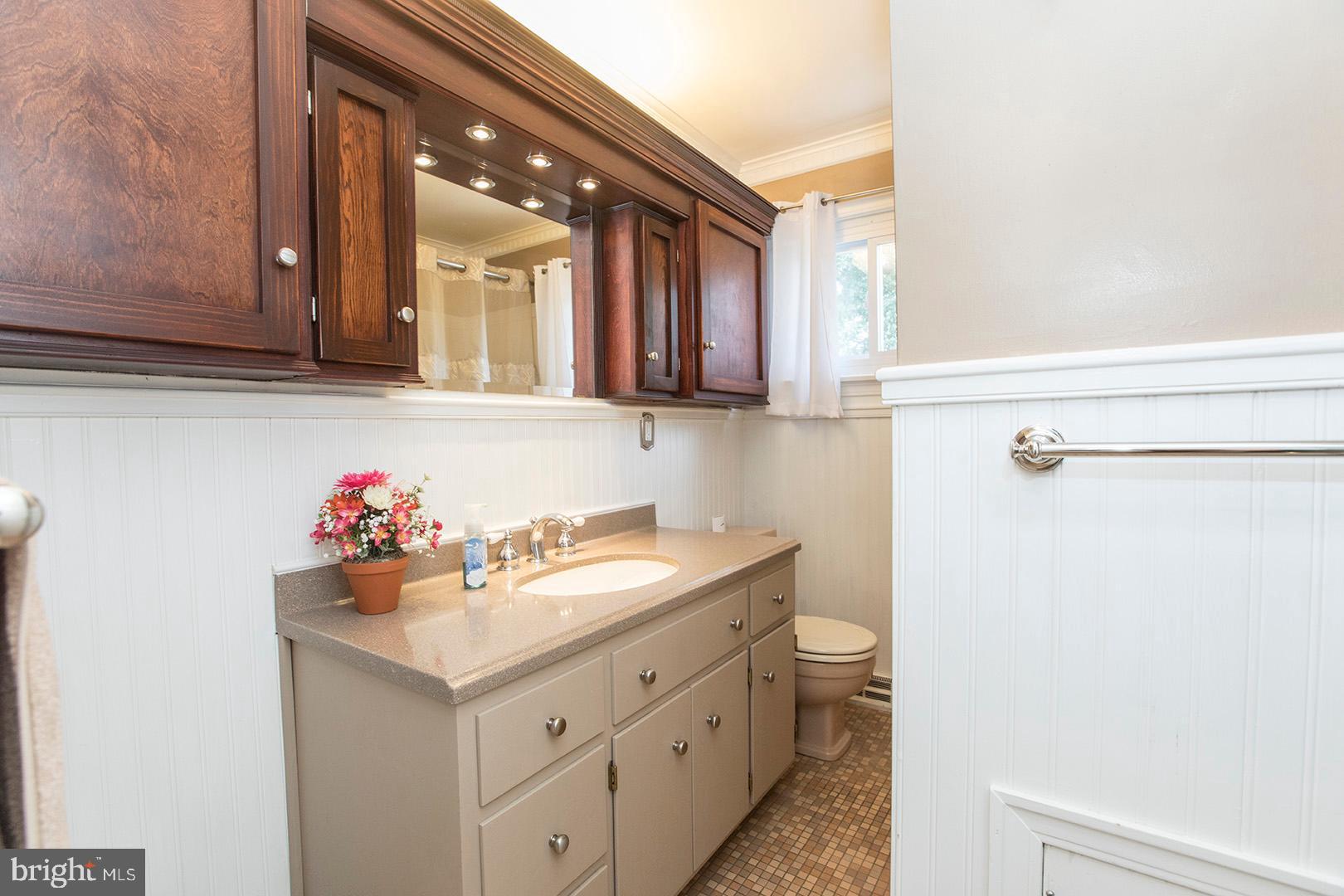 9 Wendy Road Reading, PA 19601 - Photo 23 of 40