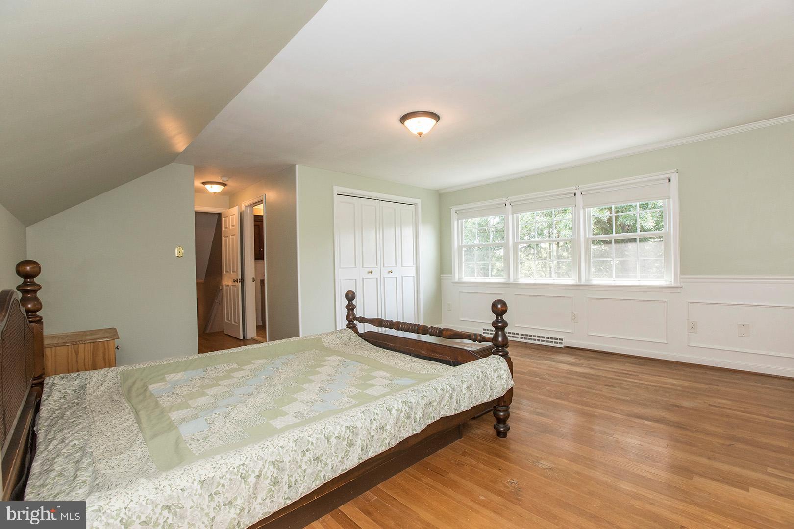 9 Wendy Road Reading, PA 19601 - Photo 24 of 40