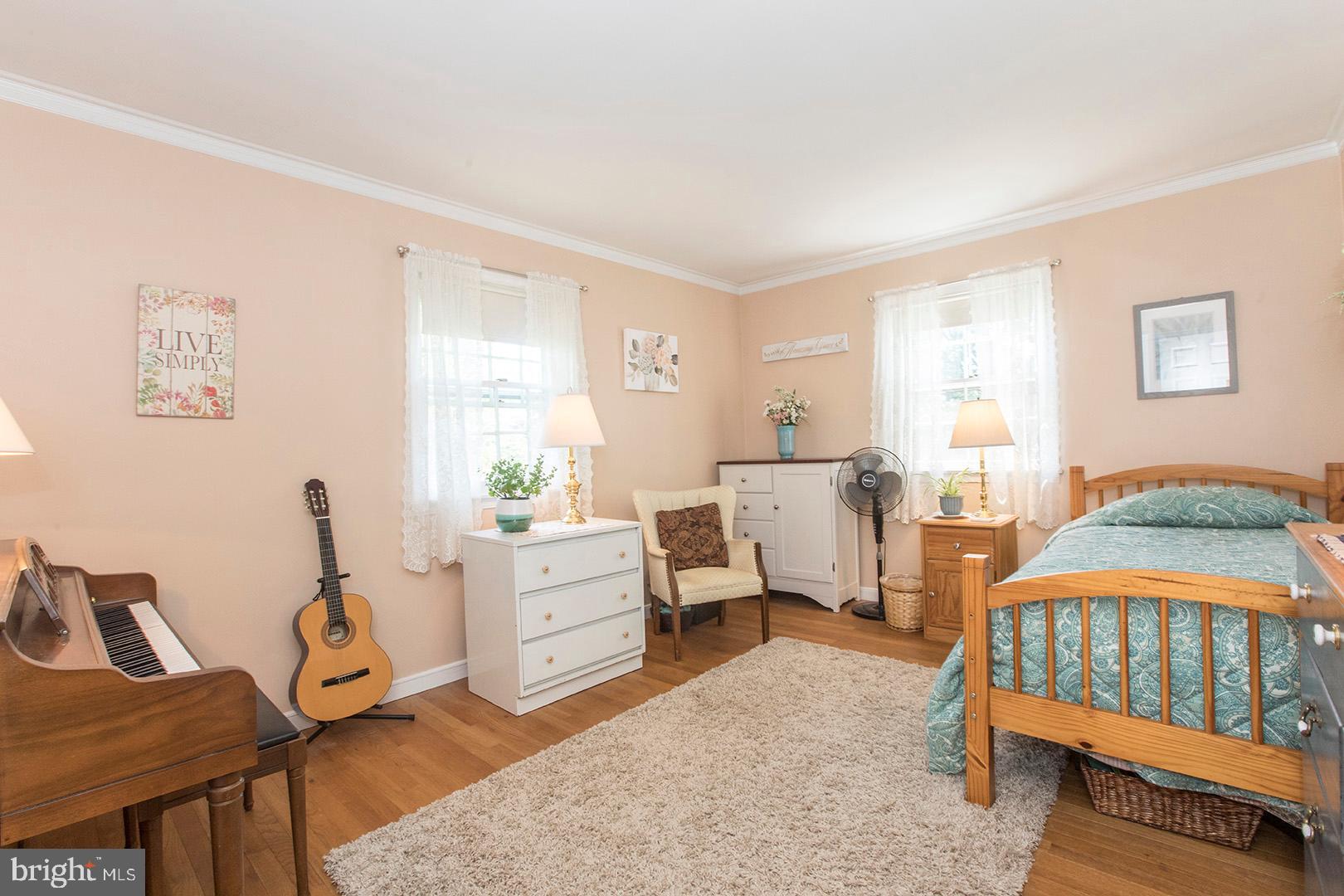 9 Wendy Road Reading, PA 19601 - Photo 29 of 40