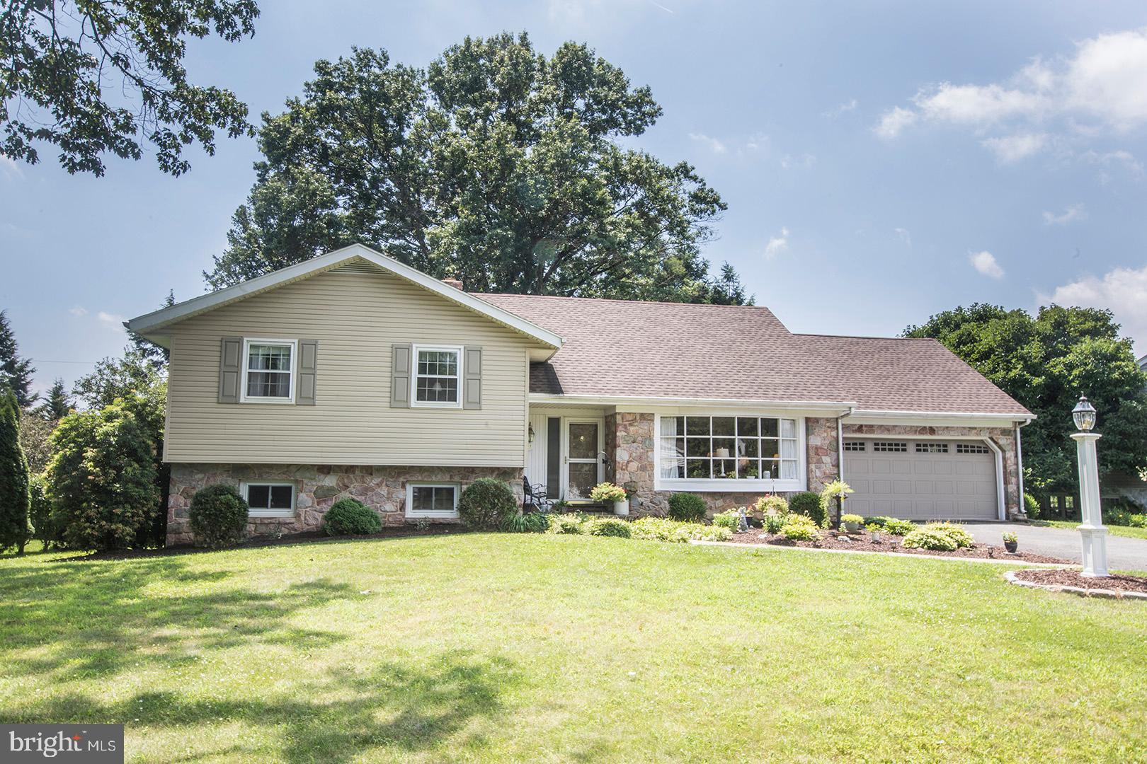 9 Wendy Road Reading, PA 19601 - Photo 40 of 40