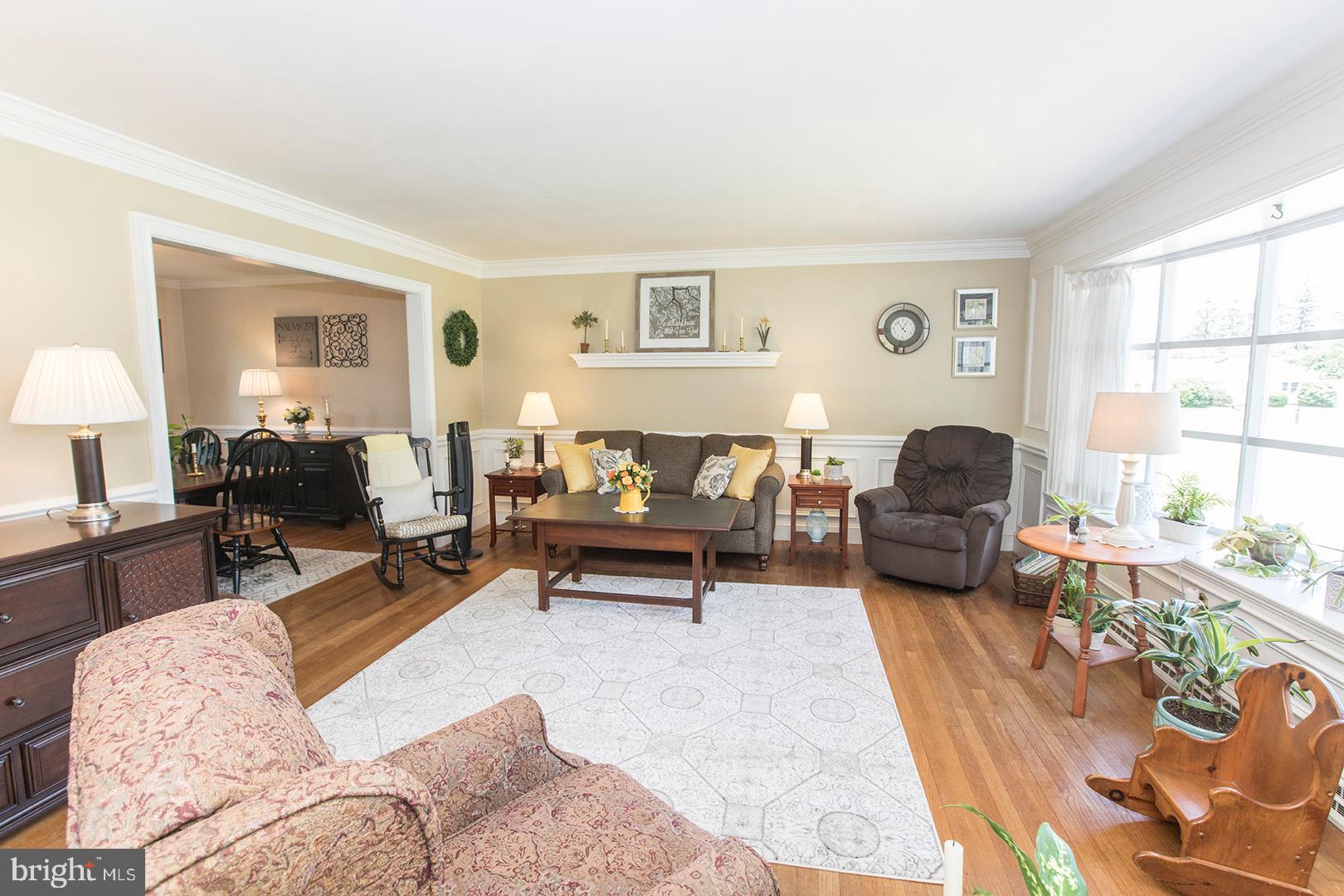 9 Wendy Road Reading, PA 19601 - Photo 5 of 40