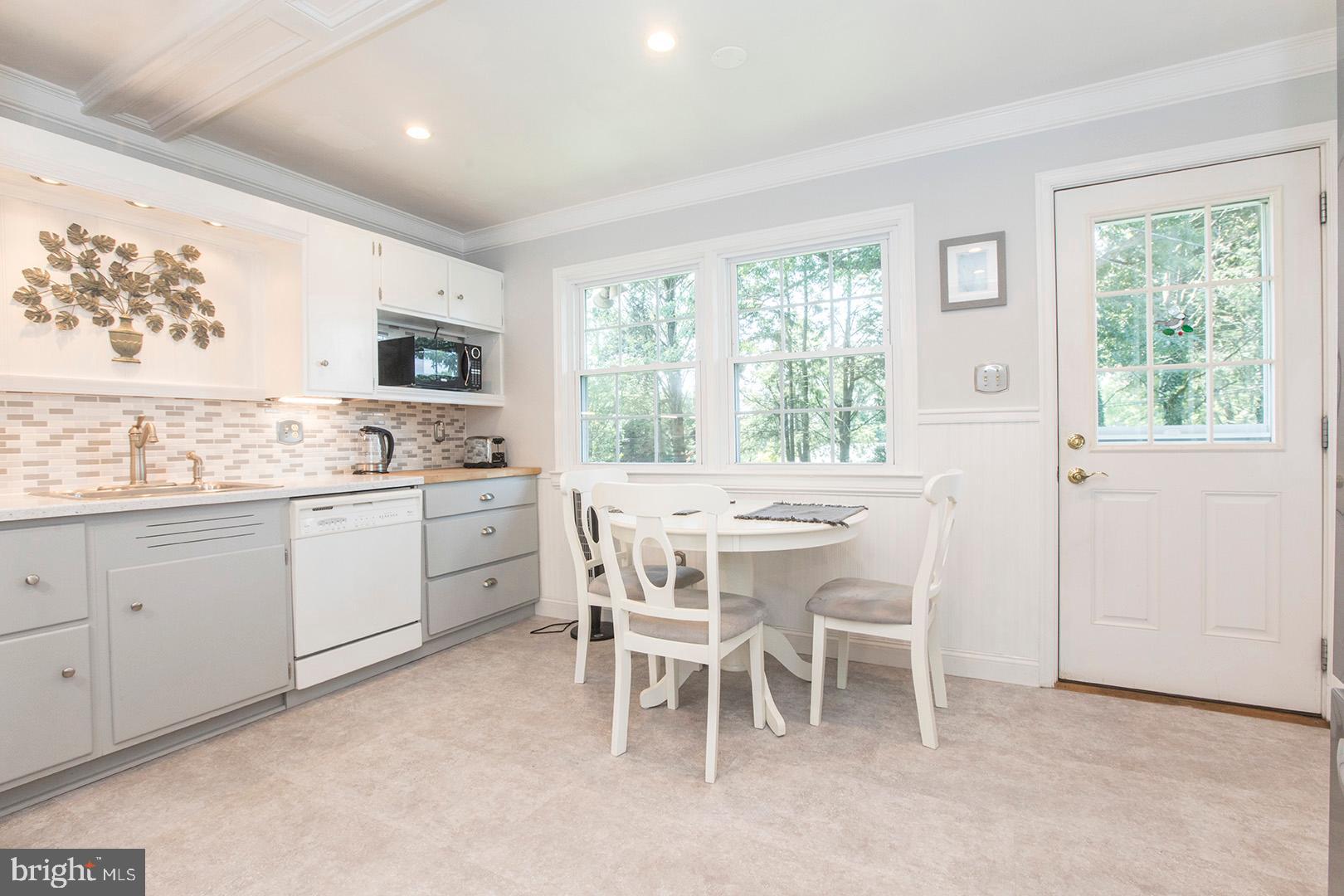 9 Wendy Road Reading, PA 19601 - Photo 9 of 40