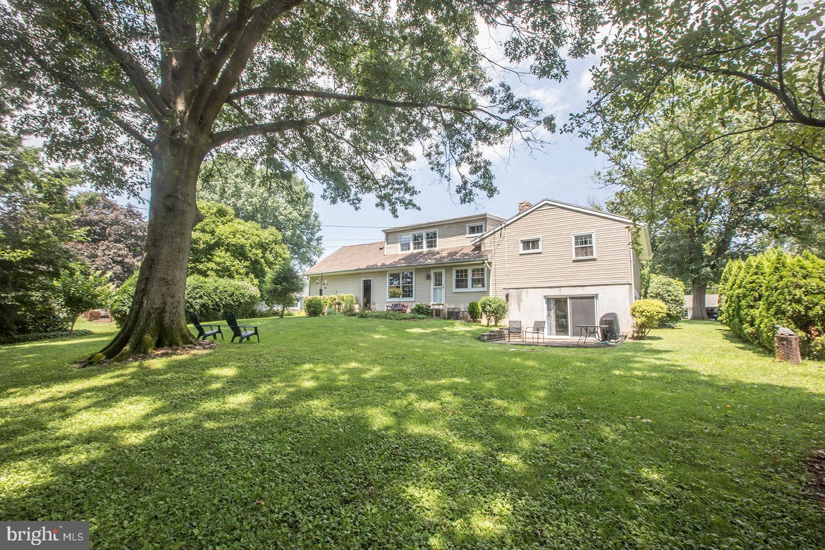 9 Wendy Road Reading, PA 19601 - Photo 10 of 40