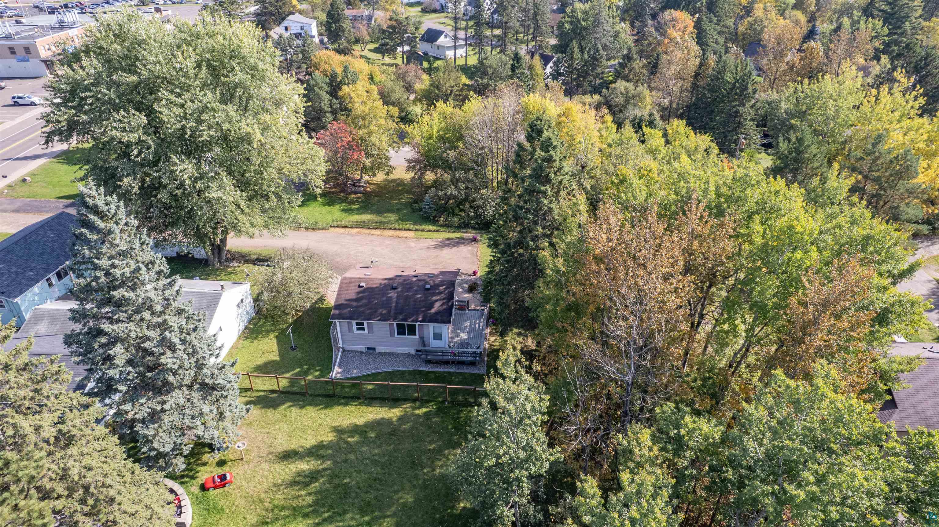 15 Rindahl Road Duluth, MN 55811 - Photo 21 of 27