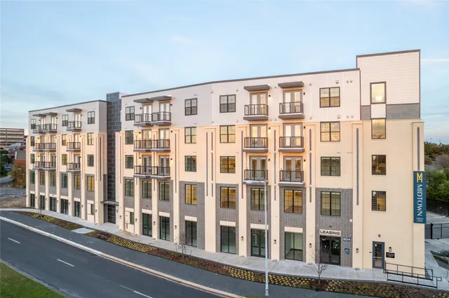 $1,299 | 604 East Highland Mall Boulevard, Unit 604213, Austin, TX 78752