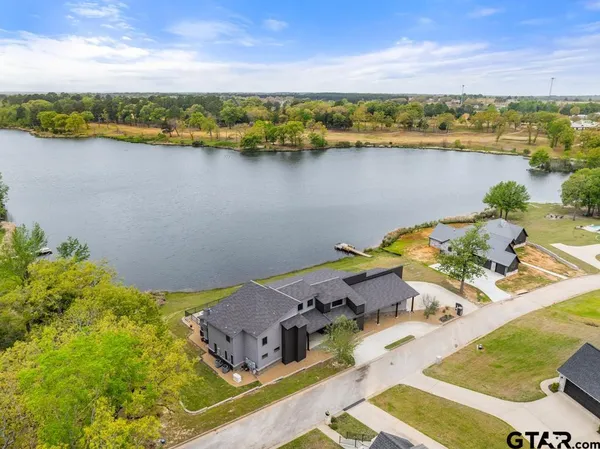 $995,000 | 24116 Sun Ridge Road, Lindale, TX 75771