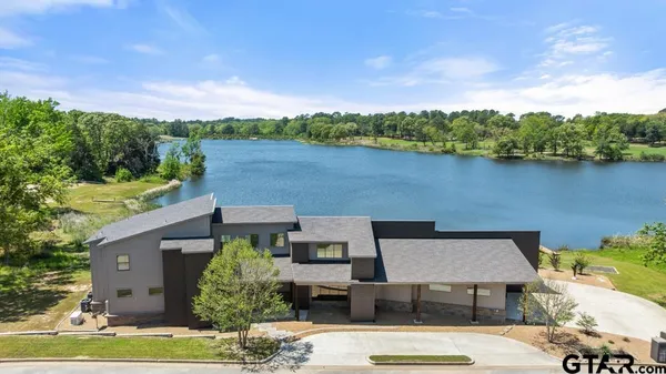 $995,000 | 24116 Sun Ridge Road, Lindale, TX 75771