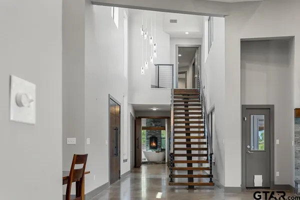 $995,000 | 24116 Sun Ridge Road, Lindale, TX 75771