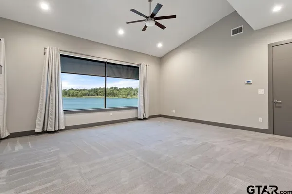 $995,000 | 24116 Sun Ridge Road, Lindale, TX 75771