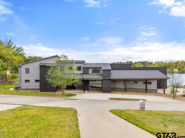 $995,000 | 24116 Sun Ridge Road, Lindale, TX 75771
