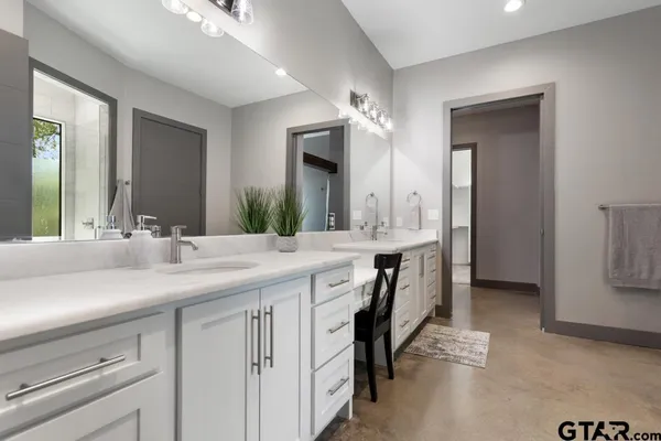 $995,000 | 24116 Sun Ridge Road, Lindale, TX 75771