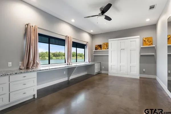 $995,000 | 24116 Sun Ridge Road, Lindale, TX 75771