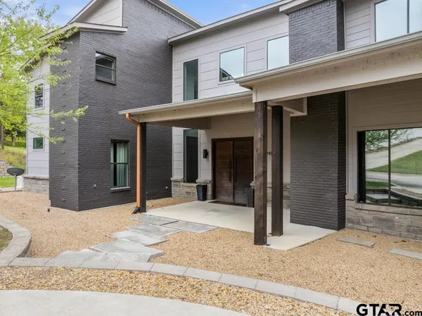 $995,000 | 24116 Sun Ridge Road, Lindale, TX 75771