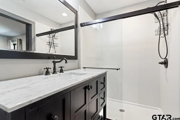 $995,000 | 24116 Sun Ridge Road, Lindale, TX 75771