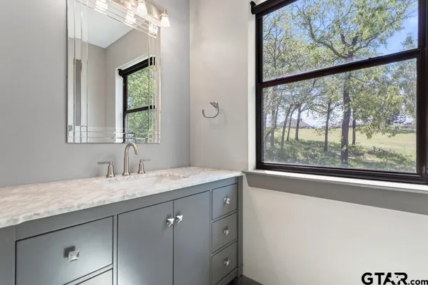 $995,000 | 24116 Sun Ridge Road, Lindale, TX 75771