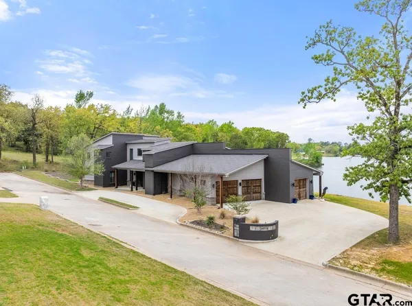$995,000 | 24116 Sun Ridge Road, Lindale, TX 75771