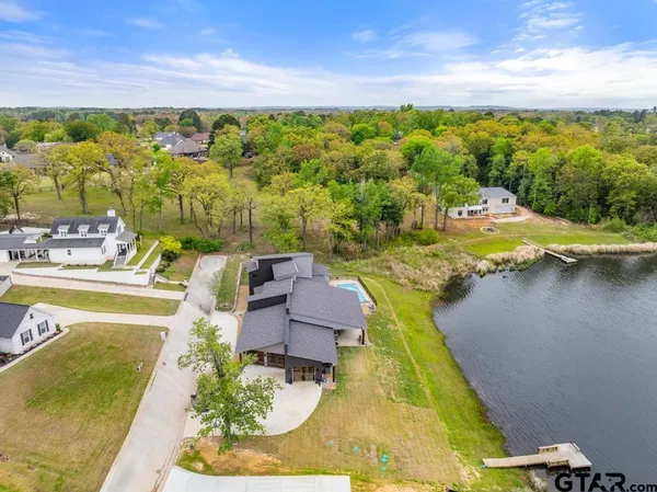 $995,000 | 24116 Sun Ridge Road, Lindale, TX 75771