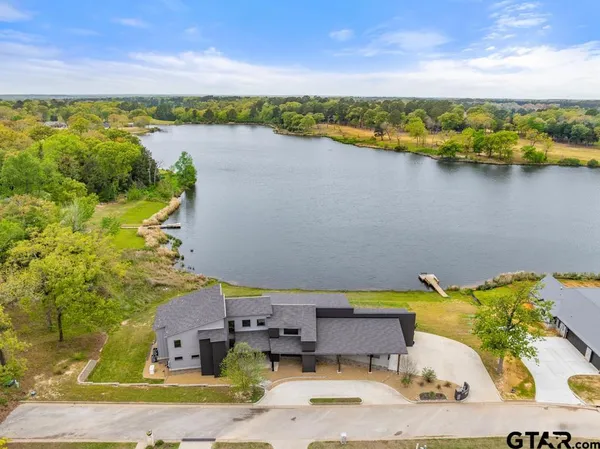 $995,000 | 24116 Sun Ridge Road, Lindale, TX 75771