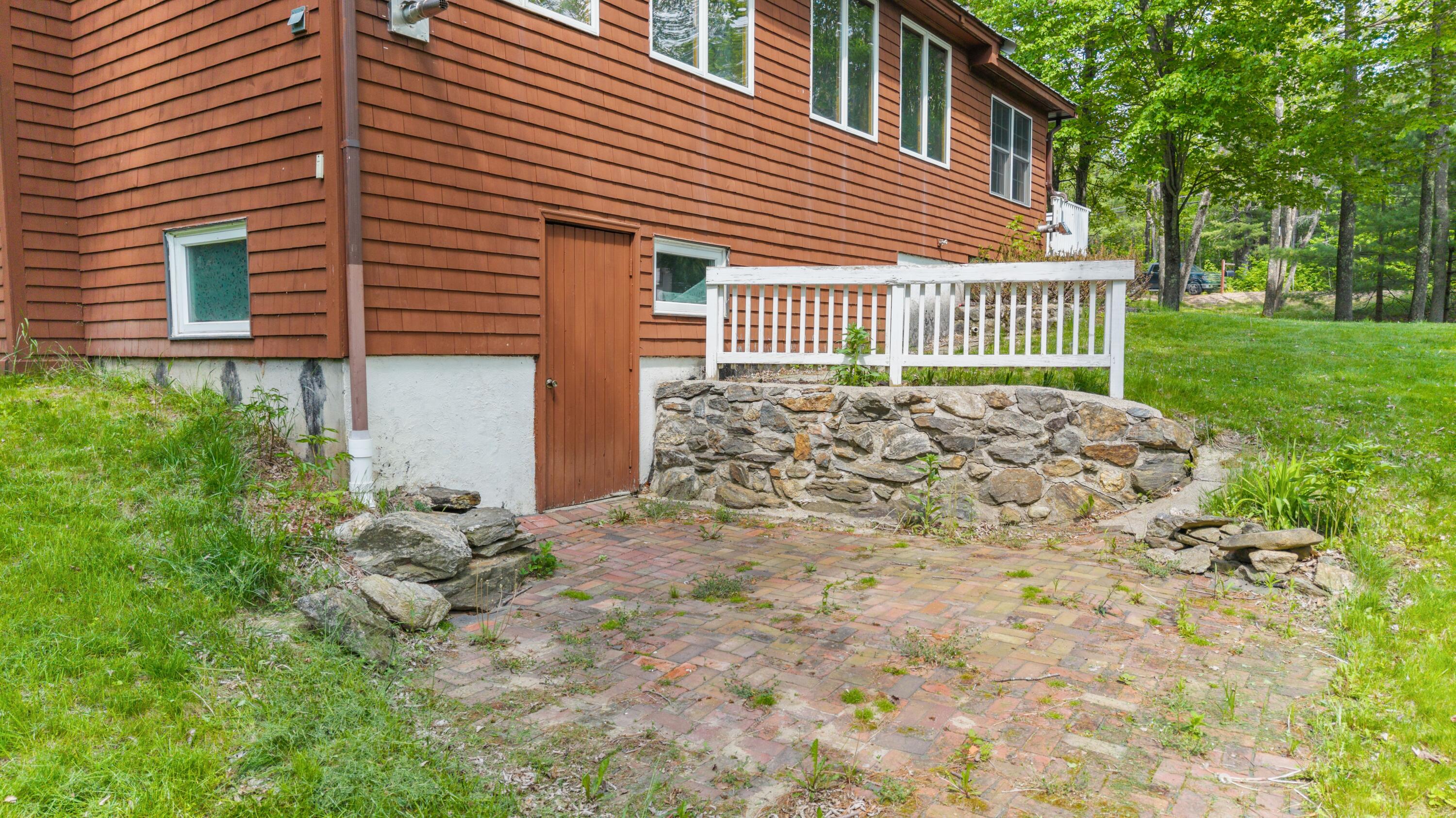 222 Brunswick Road Richmond, ME 04357 - Photo 9 of 46 DJI_20260527145517_0062_D