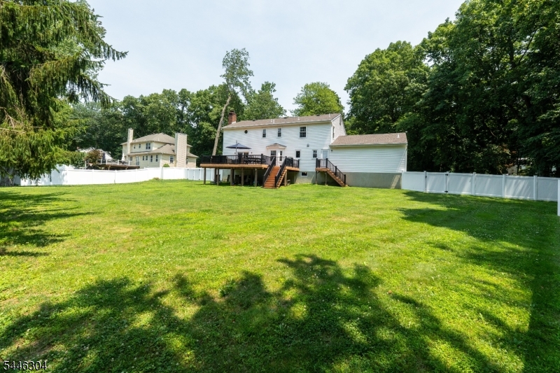 2 Hemlock Lane Flanders, NJ 07836 - Photo 39 of 42