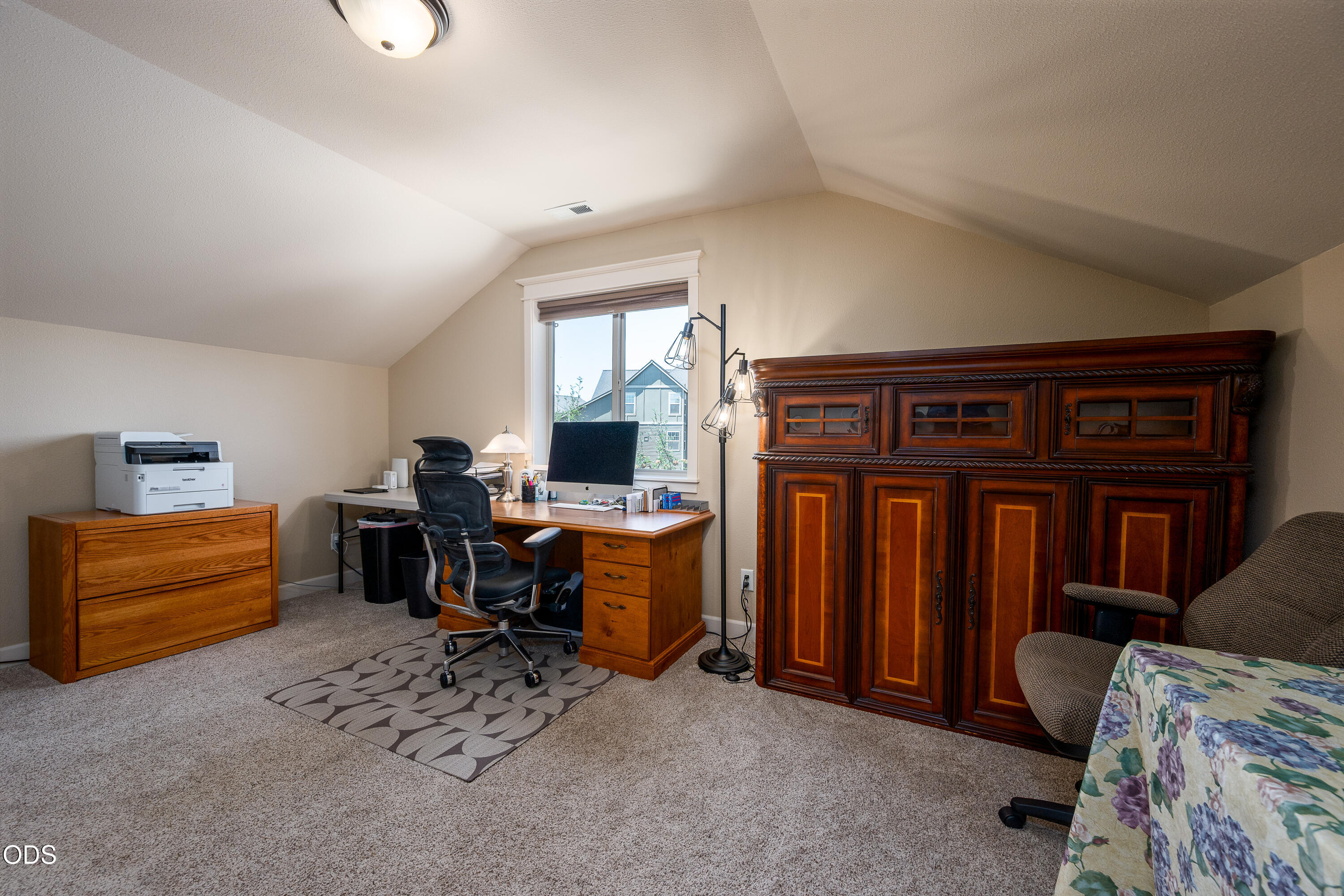 20768 Northeast Horizon Ridge Place Bend, OR 97701 - Photo 27 of 46