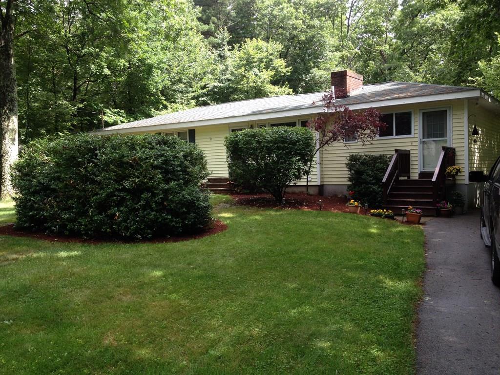 46 Flushing Pond Road Westford, MA 01886 - Photo 1 of 19 Gallery Image 1