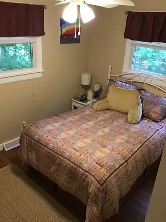 46 Flushing Pond Road Westford, MA 01886 - Photo 11 of 19 Gallery Image 11