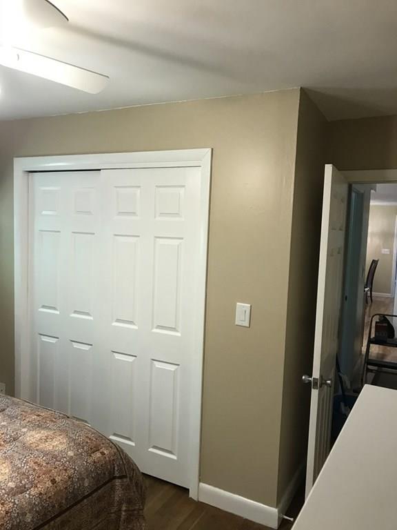 46 Flushing Pond Road Westford, MA 01886 - Photo 12 of 19 Gallery Image 12