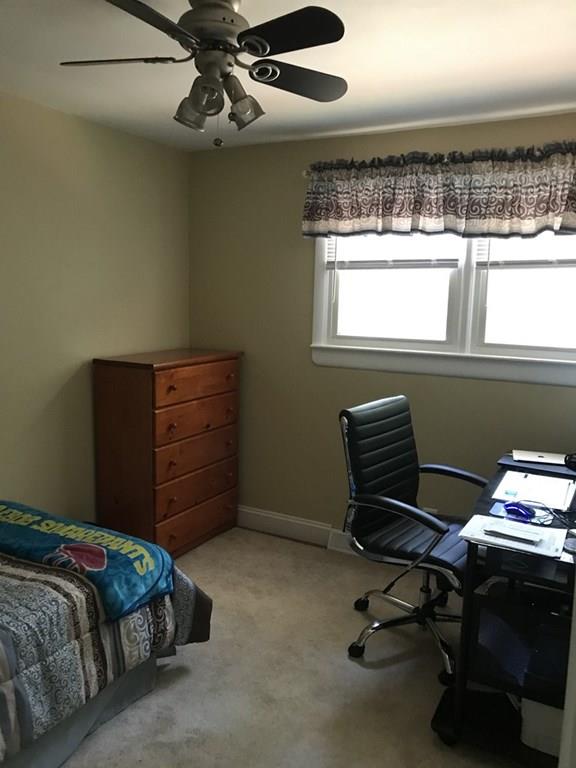 46 Flushing Pond Road Westford, MA 01886 - Photo 14 of 19 Gallery Image 14