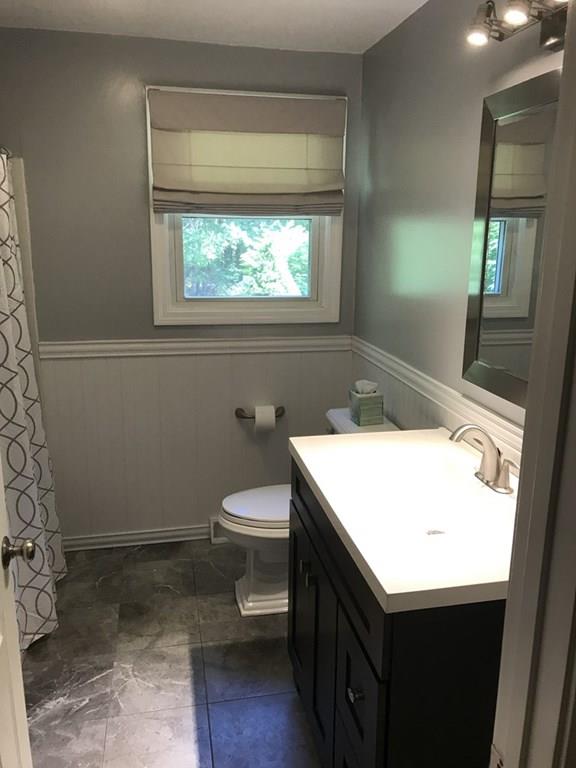 46 Flushing Pond Road Westford, MA 01886 - Photo 15 of 19 Gallery Image 15