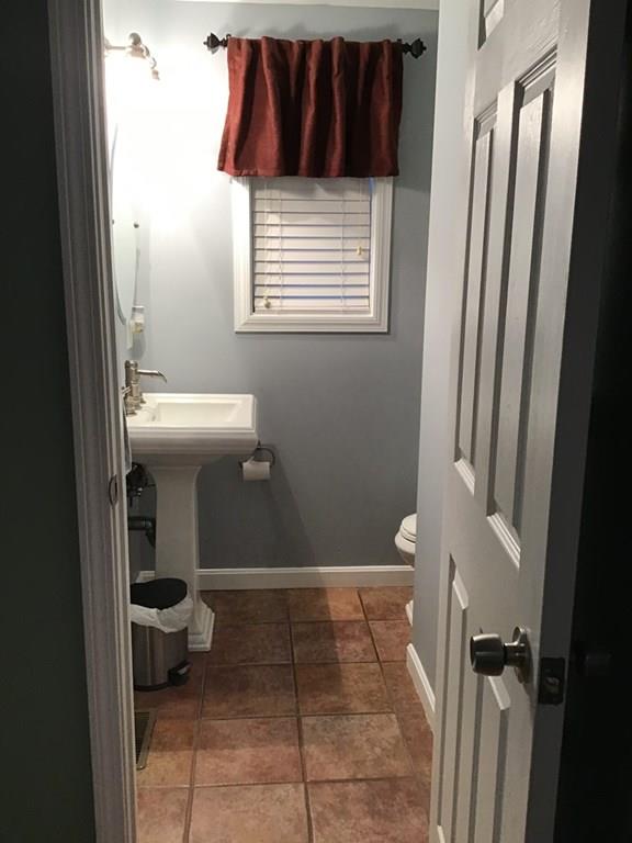 46 Flushing Pond Road Westford, MA 01886 - Photo 16 of 19 Gallery Image 16
