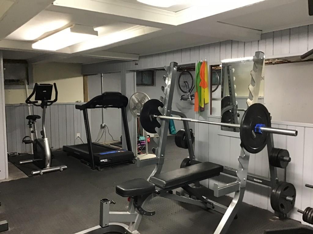 46 Flushing Pond Road Westford, MA 01886 - Photo 17 of 19 Gallery Image 17
