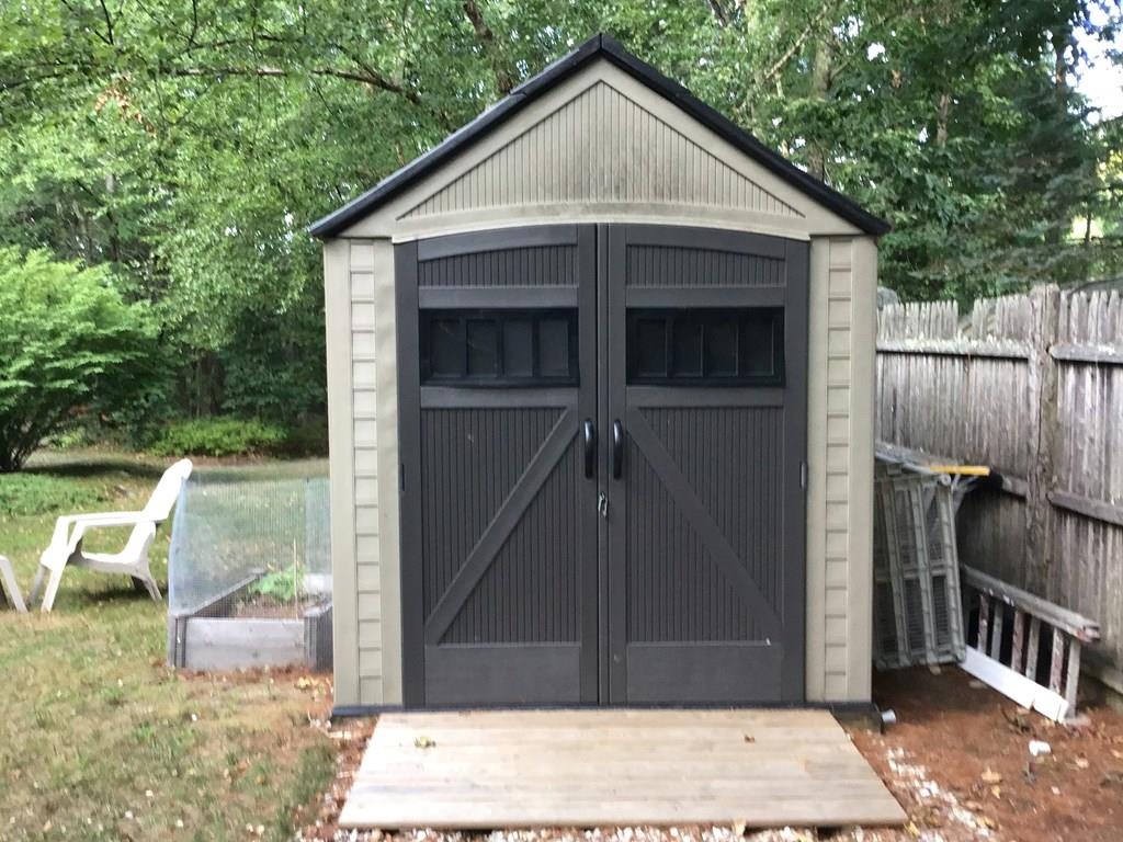 46 Flushing Pond Road Westford, MA 01886 - Photo 19 of 19 Gallery Image 19
