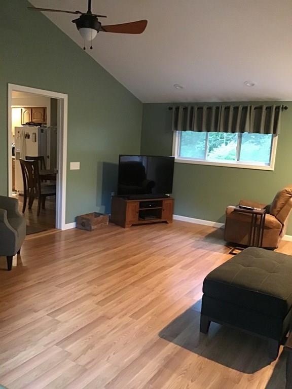 46 Flushing Pond Road Westford, MA 01886 - Photo 2 of 19 Gallery Image 2