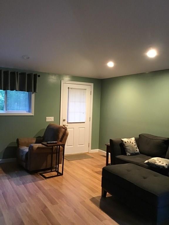 46 Flushing Pond Road Westford, MA 01886 - Photo 3 of 19 Gallery Image 3