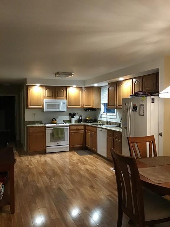 46 Flushing Pond Road Westford, MA 01886 - Photo 4 of 19 Gallery Image 4